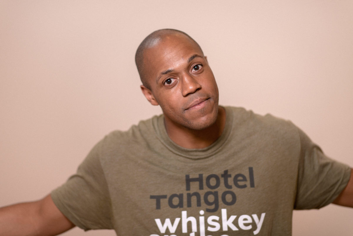 dwightsimmons